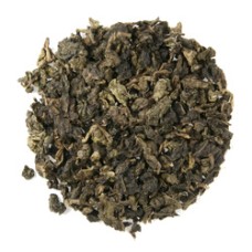 Sentosa Premium Slimming Oolong Loose Tea (1x1lb)